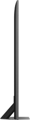 Samsung QLED Q80C - Ultra HD TV - 98