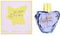 Lolita Lempicka Mon Premier 100 ml - Eau de Parfum - Damesparfum