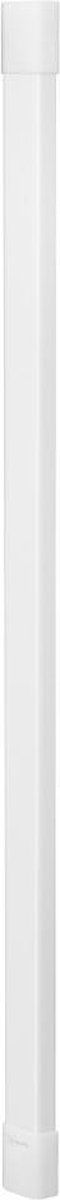 Vogels CABLE 4 - Kabelgoot - Maximaal 4 kabels - Wit