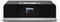 Roberts Stream 67 - Smart audio systeem - 2.0 stereo geluid - Bruin