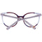 Brillenframe Dames Pepe Jeans PJ3472 51C7