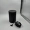 Sonos Era 100 - Speaker - Stereogeluid Bluetooth 5.0 - Zwart