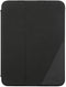 Targus Click-In - Hoes voor Apple iPad - Bescherming en gebruiksgemak
