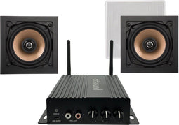 ArtSound - SMARTPACK/HPSQ525, SMART HYDE + set HPSQ525SMARTPACK/HPSQ525, SMART HYDE + set HPSQ525SMARTPACK/HPSQ525, SMART HYDE + set HPSQ525