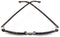 Carrera 350/S - Zonnebril - UV-bescherming - Bruin