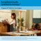 HP 308 - Originele inktcartridge - Tot 160 pagina's - Zwart
