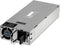TP-Link PSM900-AC - Voeding - UTP-netwerkkabel Cat 6 - Metaal