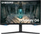 Samsung Odyssey G65B - Gaming Monitor 27