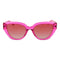 Zonnebril Dames Benetton BE5081 53295
