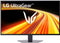 LG UltraGear OLED 27GX790B-B - Gamingmonitor - 27