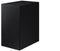 Samsung HW-C450 - Soundbar - 2.1 kanaals - Draadloze subwoofer - 300W RMS