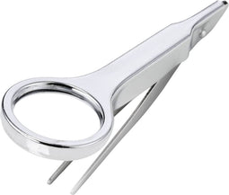 TRU COMPONENTS TC-9784892 Loeppincet 97 mm