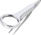 TRU COMPONENTS TC-9784892 Loeppincet 97 mm