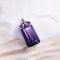 Thierry Mugler Alien 30 ml Eau de Parfum - Damesparfum