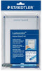 STAEDTLER Lumocolor Memo Board