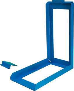 KMC adapter kett rolhouder staand