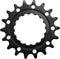 KMC - Bosch Gen 2 Tandwiel 1/8'' 19T