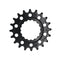 KMC - Bosch Gen 2 Tandwiel 1/8'' 20T