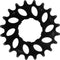 KMC - Bosch Gen 2 Tandwiel 1/8'' 20T