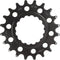 KMC - Bosch Gen 2 Tandwiel 1/8'' 20T