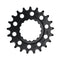 KMC - Bosch Gen 2 Tandwiel 1/8'' 21T