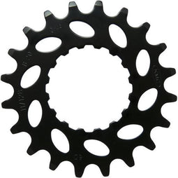 KMC - Bosch Gen 2 Tandwiel 1/8'' 21T