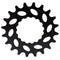 KMC - Bosch Gen 2 Tandwiel 1/8'' 21T