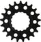 KMC - Bosch Gen 2 Tandwiel 1/8'' 21T