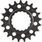 KMC - Bosch Gen 2 Tandwiel 1/8'' 21T