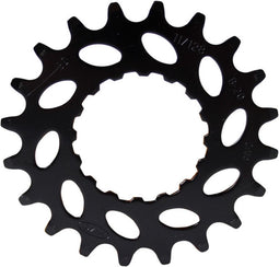 KMC - Bosch Gen 2 Tandwiel 11/128'' 20T