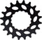 KMC - Bosch Gen 2 Tandwiel 11/128'' 20T