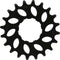 KMC - Bosch Gen 2 Tandwiel 11/128'' 20T