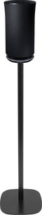 KMC - Bosch Gen 2 Tandwiel 11/128'' 20T