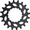 KMC - Bosch Gen 2 Tandwiel 11/128'' 20T