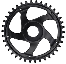 KMC - Bosch GEN 3 Kettingblad 11/128'' 44T 3MM Offset