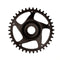 KMC - Bosch GEN 3 Kettingblad 11/128'' 44T 3MM Offset