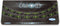 Kmc DLC 10 116 GroenZwart fietsketting