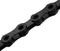 KMC DLC 12 speed Fietsketting - Zwart