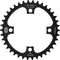 KMC E-Bike-Ready Kettingblad 4 Armen Uitvoering 38T