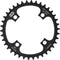 KMC E-Bike-Ready Kettingblad 4 Armen Uitvoering 38T