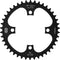 KMC E-Bike-Ready Kettingblad 4 Armen Uitvoering 42T