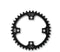 KMC E-Bike-Ready Kettingblad 4 Armen Uitvoering 42T