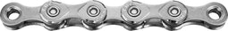 Kmc E1 Fietsketting 1/2"-3/32" 110 Schakels 1v Ept Anti Roest