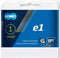 Kmc E1 Fietsketting 1/2