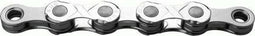 Kmc e10el ketting 1/2x11/128 10-speed ( e-bike ) 118 schakels zilver
