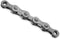 KMC E11 EPT Fietsketting 1/2x11/128 Zilver
