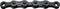 KMC e12 E-bike Ketting 12-speed Uitvoering 130 Chain Links