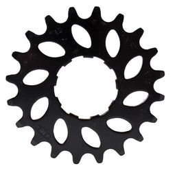 KMC - Enviolo Tandwiel 3/32'' 20T