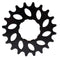 KMC - Enviolo Tandwiel 3/32'' 20T