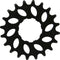 KMC - Enviolo Tandwiel 3/32'' 20T